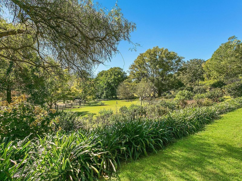 156 Ourimbah Creek Road, Ourimbah NSW 2258