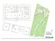 156 Ourimbah Creek Road, Ourimbah NSW 2258 Floorplan