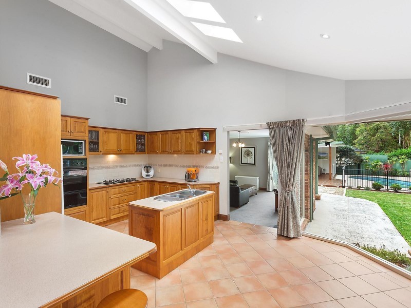 12 Kingfisher Close, Kincumber NSW 2251