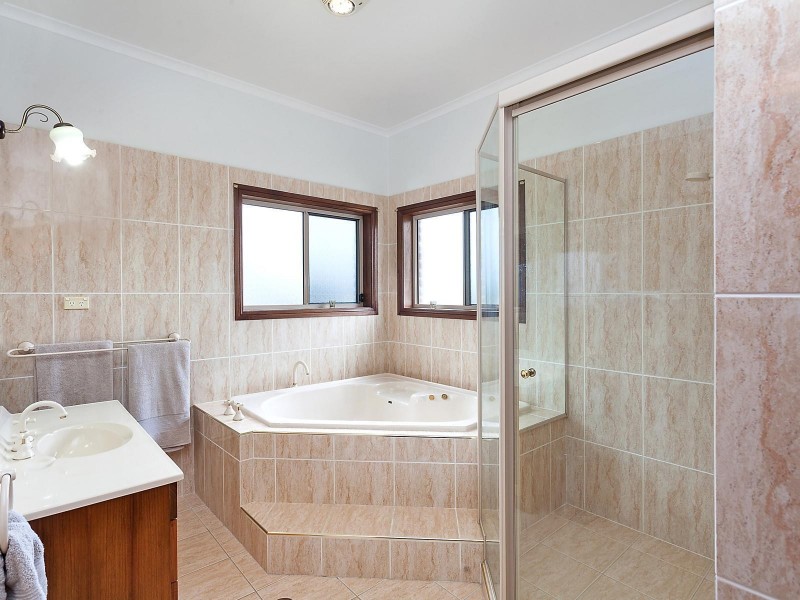 12 Kingfisher Close, Kincumber NSW 2251