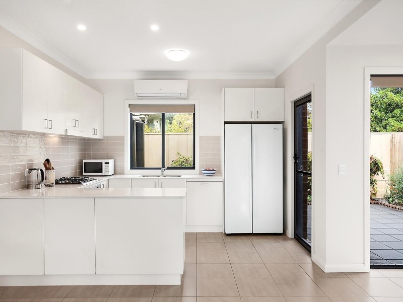 4/6 Carrak Road, Kincumber NSW 2251