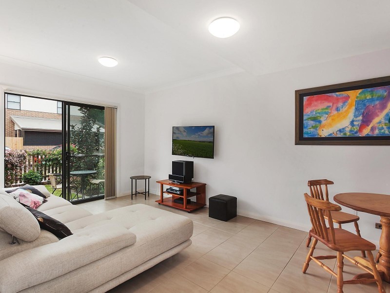 4/6 Carrak Road, Kincumber NSW 2251