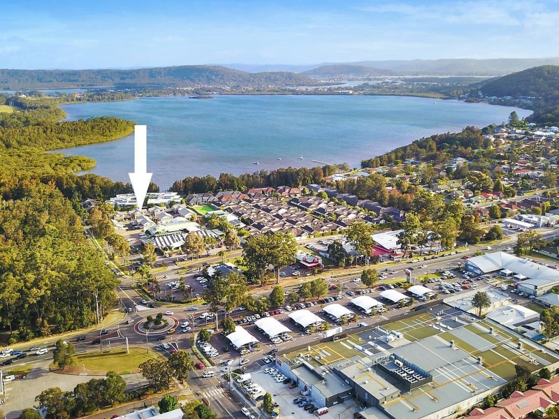 4/6 Carrak Road, Kincumber NSW 2251