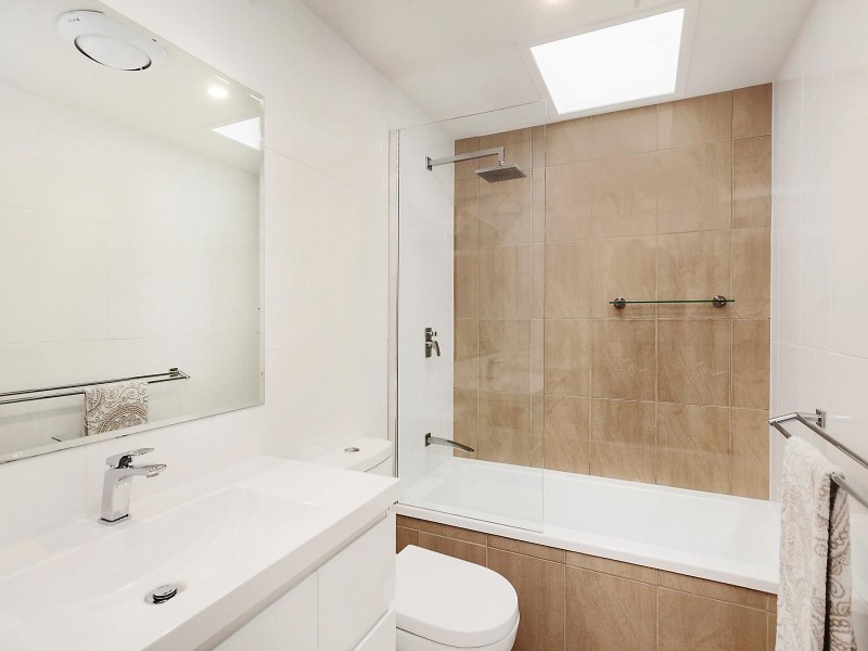 4/6 Carrak Road, Kincumber NSW 2251