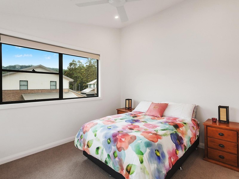 4/6 Carrak Road, Kincumber NSW 2251