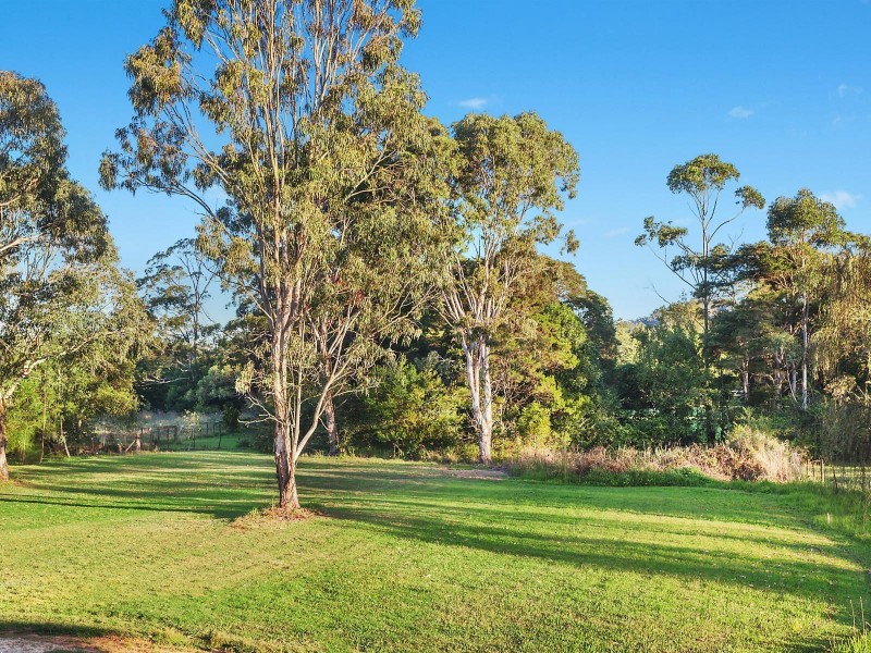 Lot 2 59 Deane Street, Narara NSW 2250
