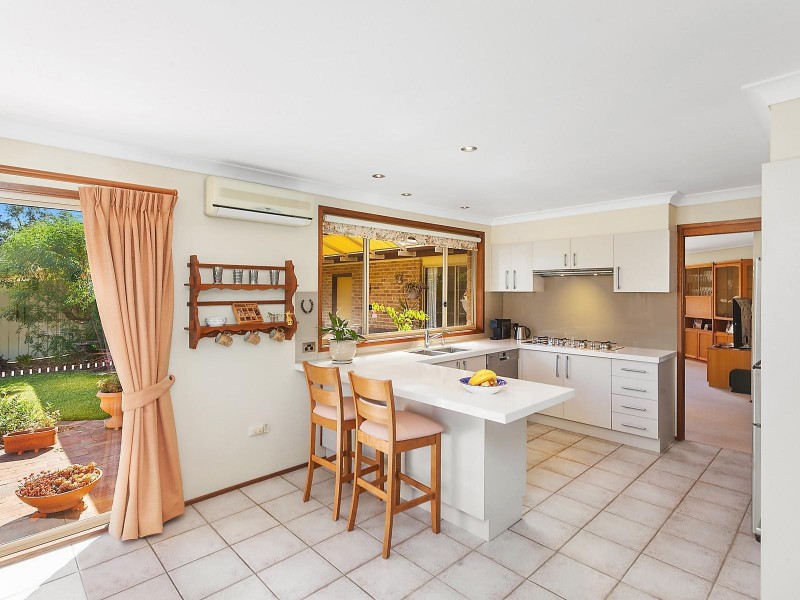 147 Langford Drive, Kariong NSW 2250