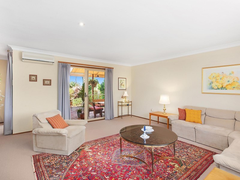 147 Langford Drive, Kariong NSW 2250