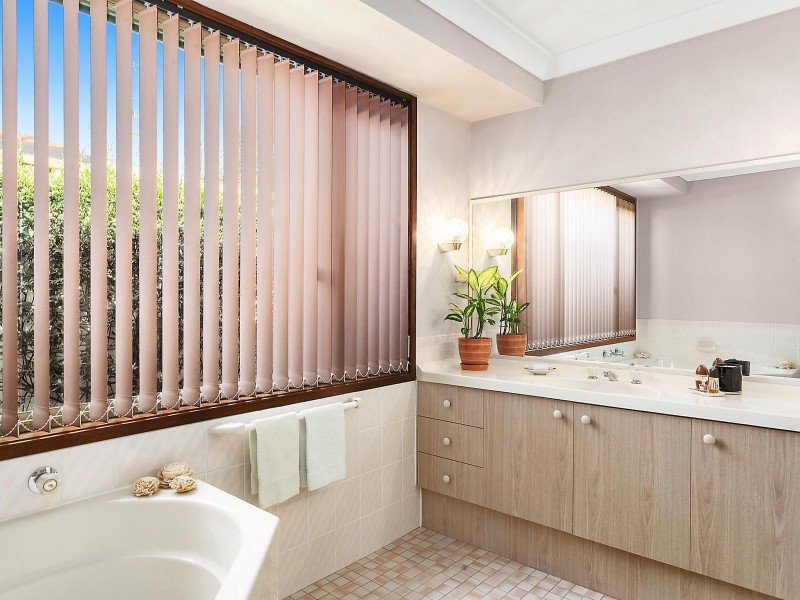 147 Langford Drive, Kariong NSW 2250