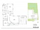 147 Langford Drive, Kariong NSW 2250 Floorplan