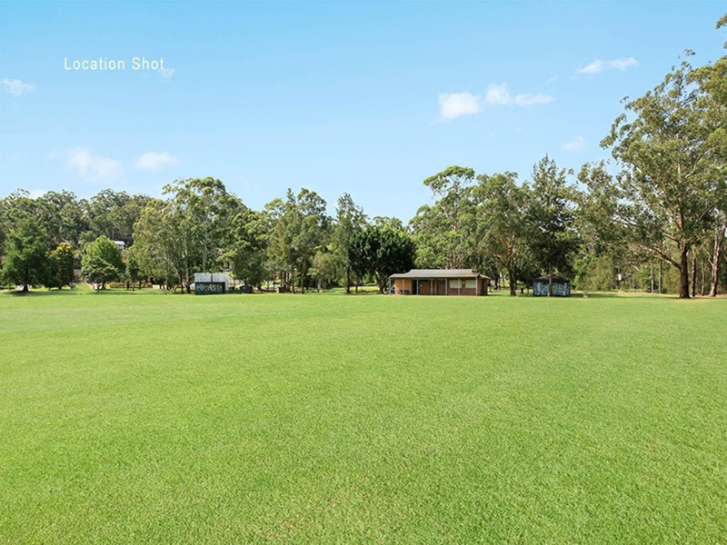 7 Wingello Crescent, Wyoming NSW 2250