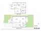 7 Wingello Crescent, Wyoming NSW 2250 Floorplan