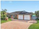 241 Langford Drive, Kariong NSW 2250