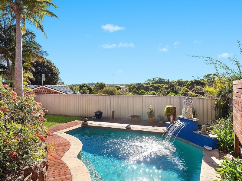 241 Langford Drive, Kariong NSW 2250