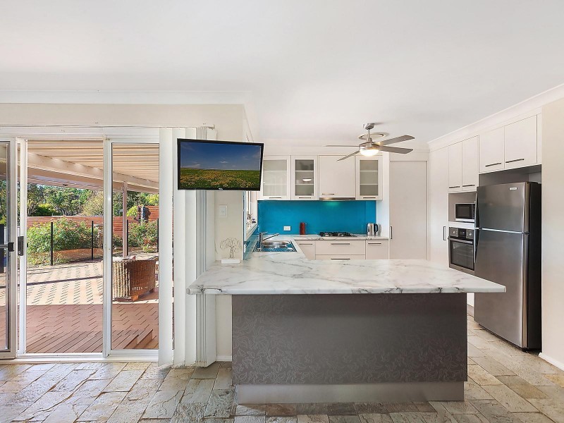 241 Langford Drive, Kariong NSW 2250