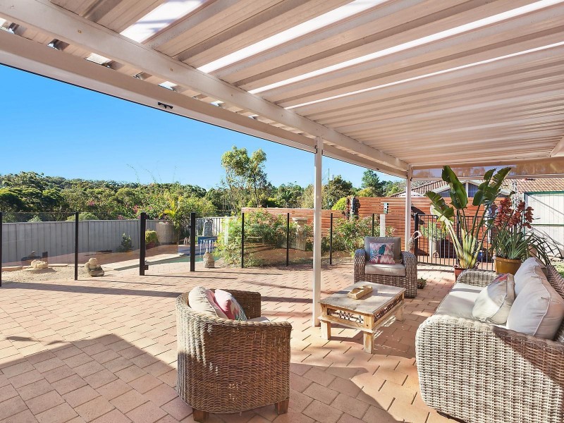 241 Langford Drive, Kariong NSW 2250