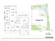 241 Langford Drive, Kariong NSW 2250 Floorplan