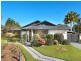 16 Crestwood Avenue, Niagara Park NSW 2250