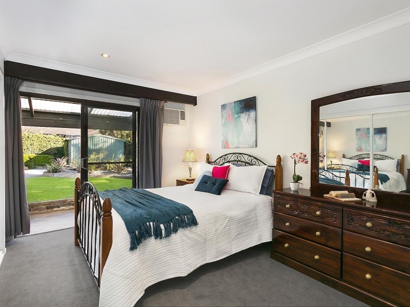 16 Crestwood Avenue, Niagara Park NSW 2250