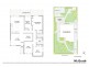 16 Crestwood Avenue, Niagara Park NSW 2250 Floorplan