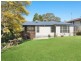 17 Washington Avenue, Niagara Park NSW 2250