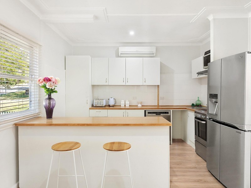 17 Washington Avenue, Niagara Park NSW 2250