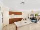 50 Dundonald Road, Hamlyn Terrace NSW 2259