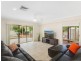 50 Dundonald Road, Hamlyn Terrace NSW 2259