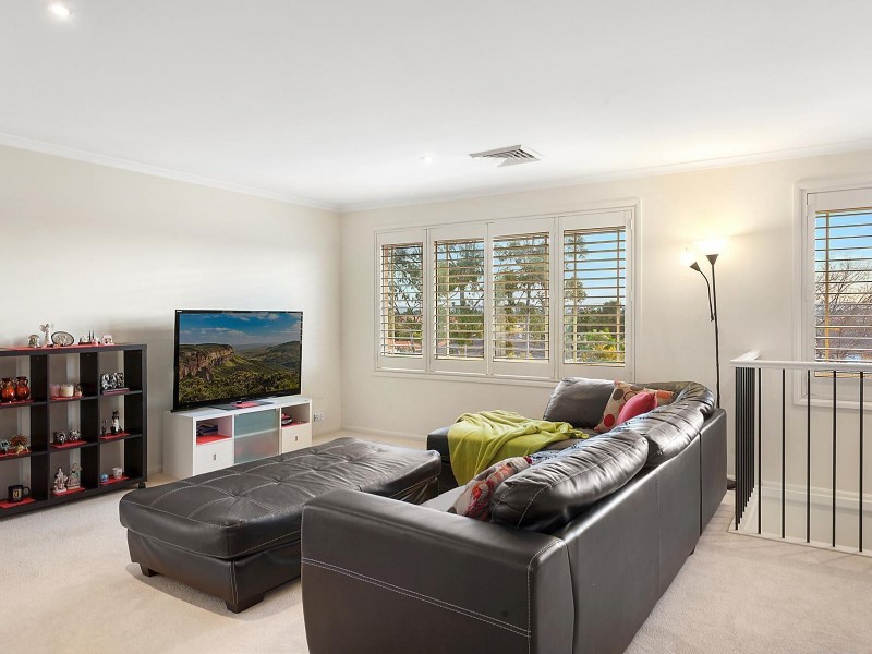 50 Dundonald Road, Hamlyn Terrace NSW 2259