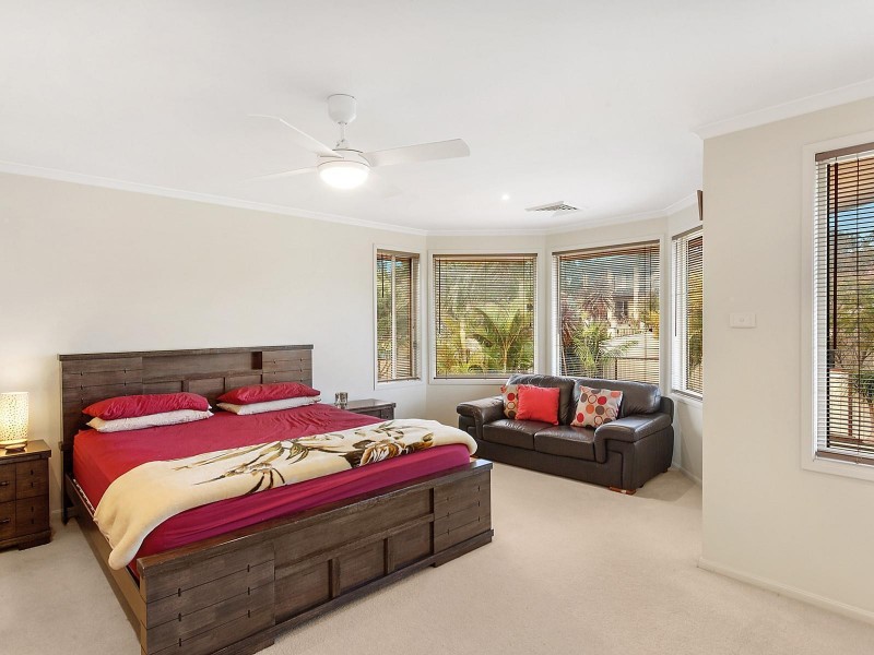 50 Dundonald Road, Hamlyn Terrace NSW 2259