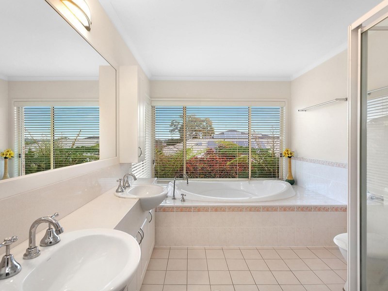 50 Dundonald Road, Hamlyn Terrace NSW 2259