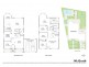 50 Dundonald Road, Hamlyn Terrace NSW 2259 Floorplan