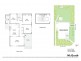 1 Spinnaker Avenue, Tascott NSW 2250 Floorplan