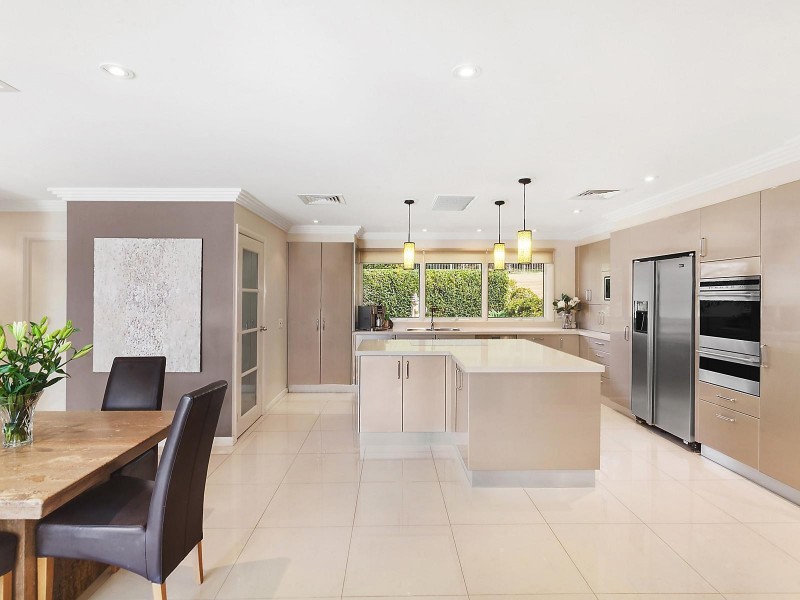 32 Walmsley Road, Ourimbah NSW 2258