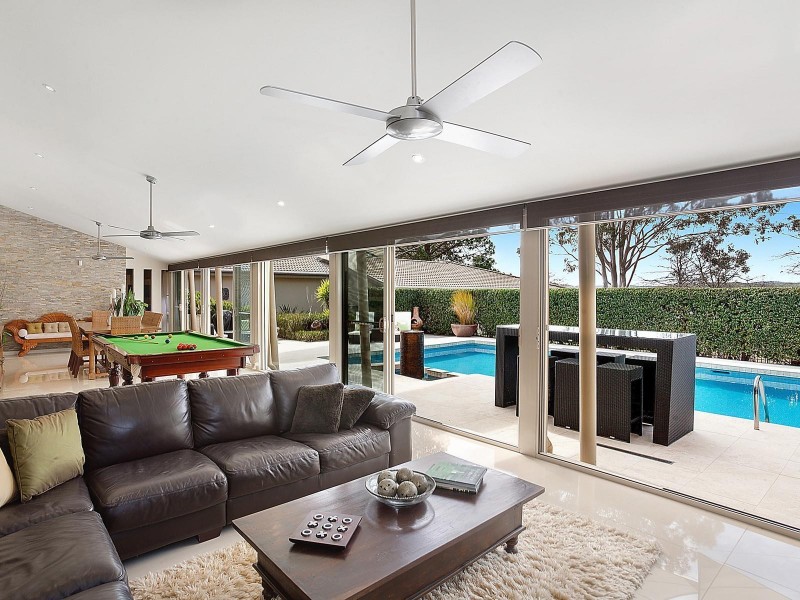 32 Walmsley Road, Ourimbah NSW 2258