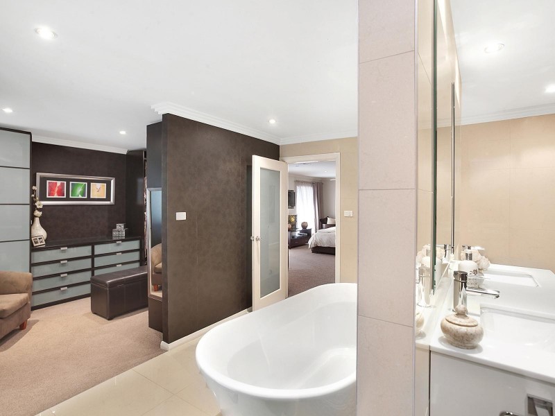 32 Walmsley Road, Ourimbah NSW 2258