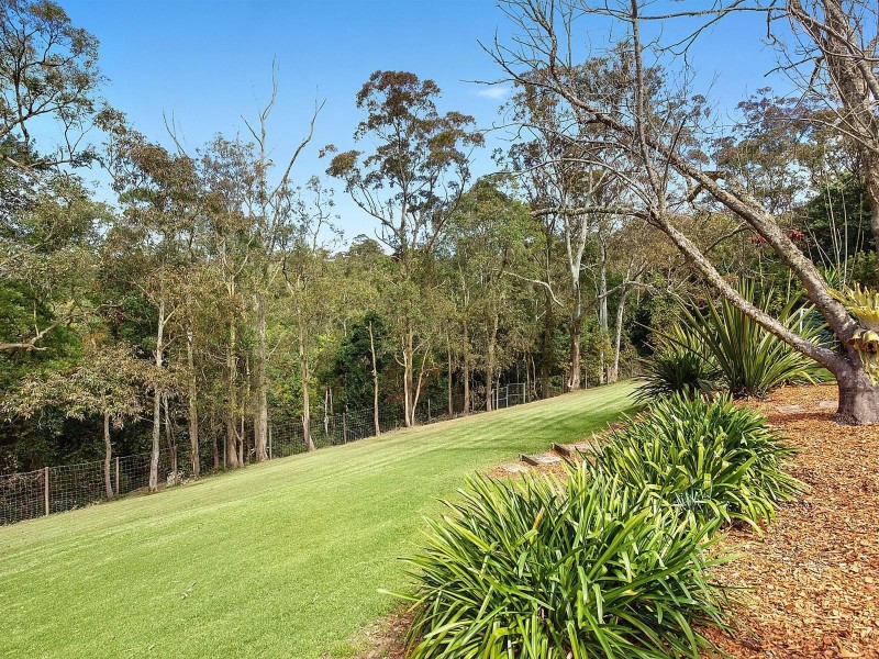 32 Walmsley Road, Ourimbah NSW 2258