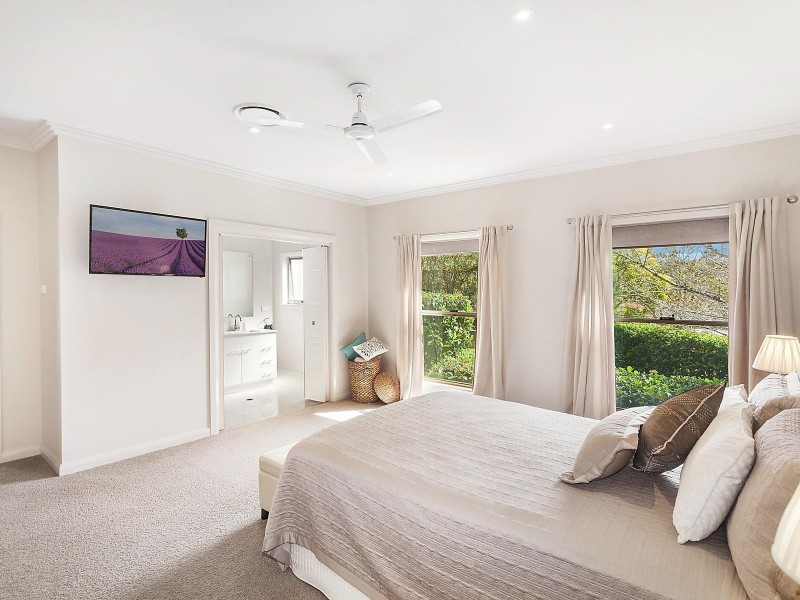 32 Walmsley Road, Ourimbah NSW 2258