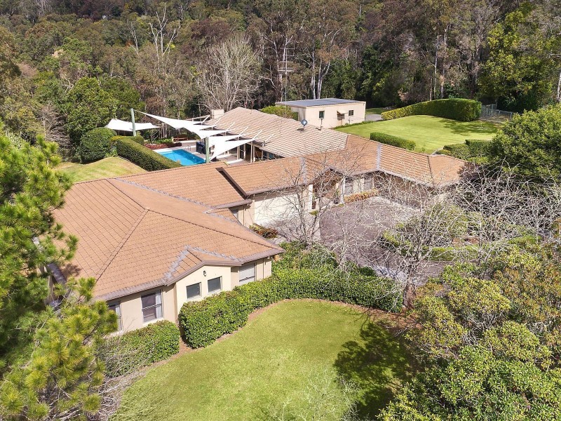 32 Walmsley Road, Ourimbah NSW 2258