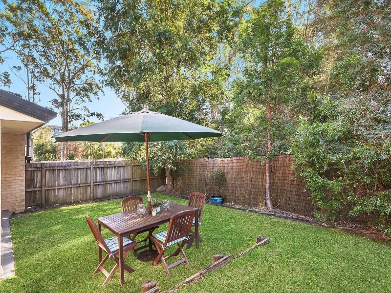 2/21 Goonak Parade, Narara NSW 2250