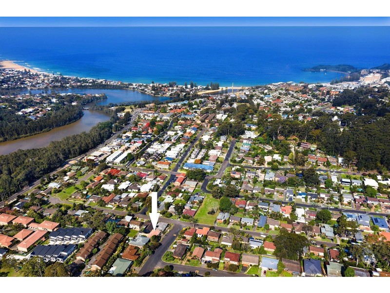 2A Maralinga Road, Terrigal NSW 2260