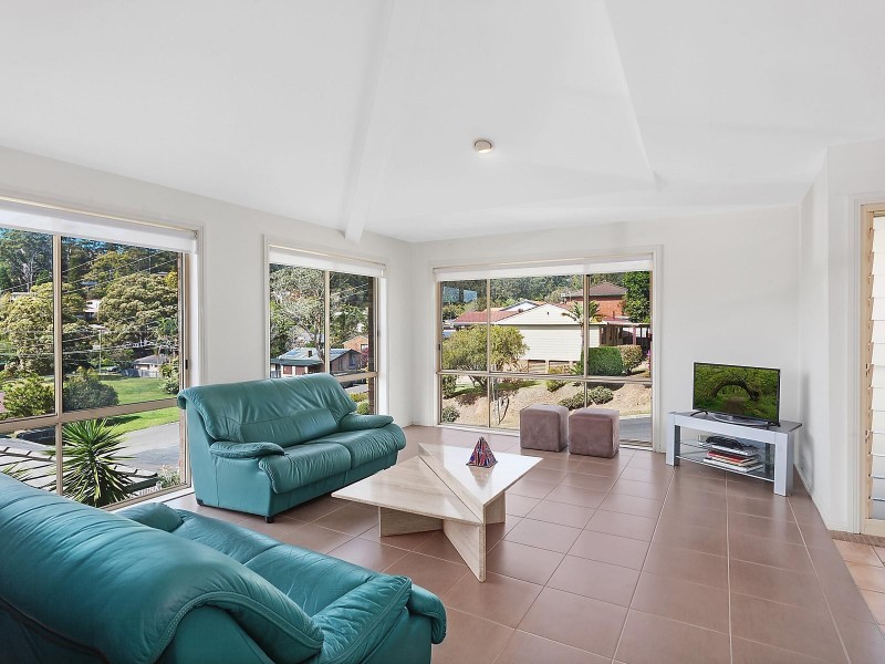 2A Maralinga Road, Terrigal NSW 2260