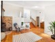 13 Hamilton Close, Niagara Park NSW 2250