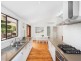 13 Hamilton Close, Niagara Park NSW 2250
