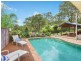 13 Hamilton Close, Niagara Park NSW 2250