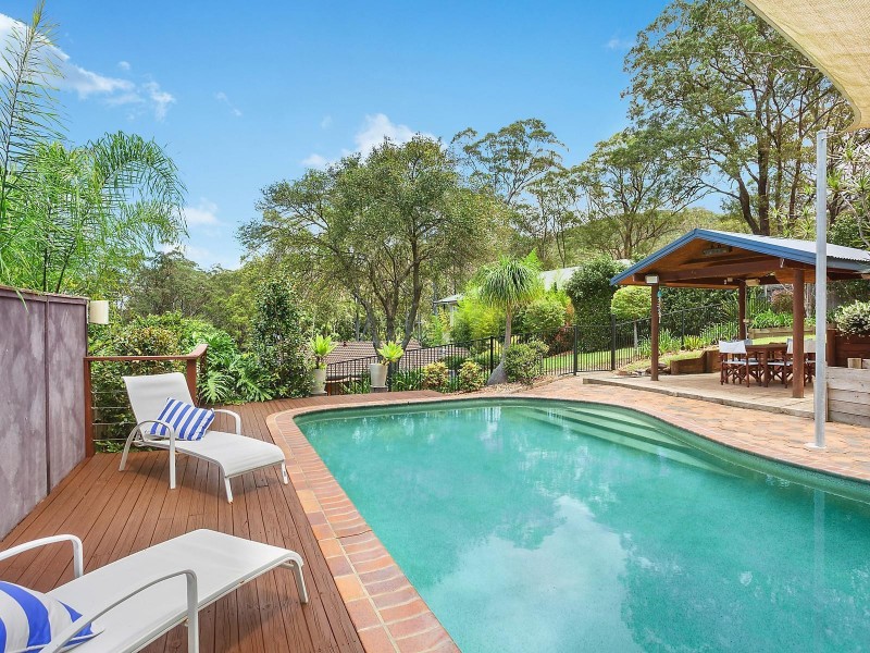 13 Hamilton Close, Niagara Park NSW 2250