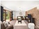 13 Hamilton Close, Niagara Park NSW 2250