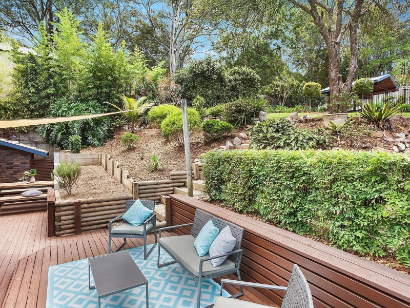 13 Hamilton Close, Niagara Park NSW 2250