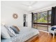 13 Hamilton Close, Niagara Park NSW 2250