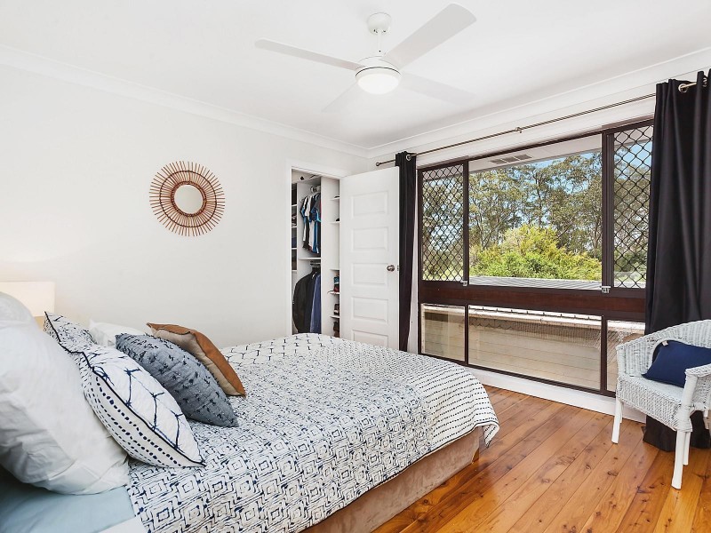 13 Hamilton Close, Niagara Park NSW 2250